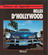 Belles d'Holiwood