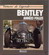 Bentley ann&eacute;es folles