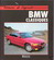 BMW Classiques