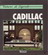 Cadillac