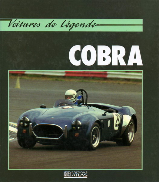 Cobra