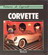 Corvette