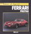 Ferrari V8