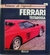 Ferrari F40