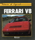 Ferrari V8