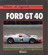 Ford Thundirbird