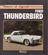 Ford Thundirbird