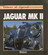 Jaguar MK II