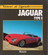 Jaguar E