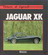 Jaguar XK