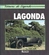 Lagonda