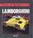 Lamborghini Countach