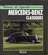 Mercedes Classiques