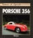 Porsche du Mans