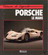Porsche du Mans