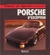 Porsche d'exception