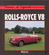 Rolls Royce V8