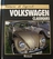 Mercedes Classiques