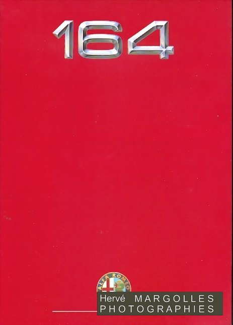 Alfa-164.jpg