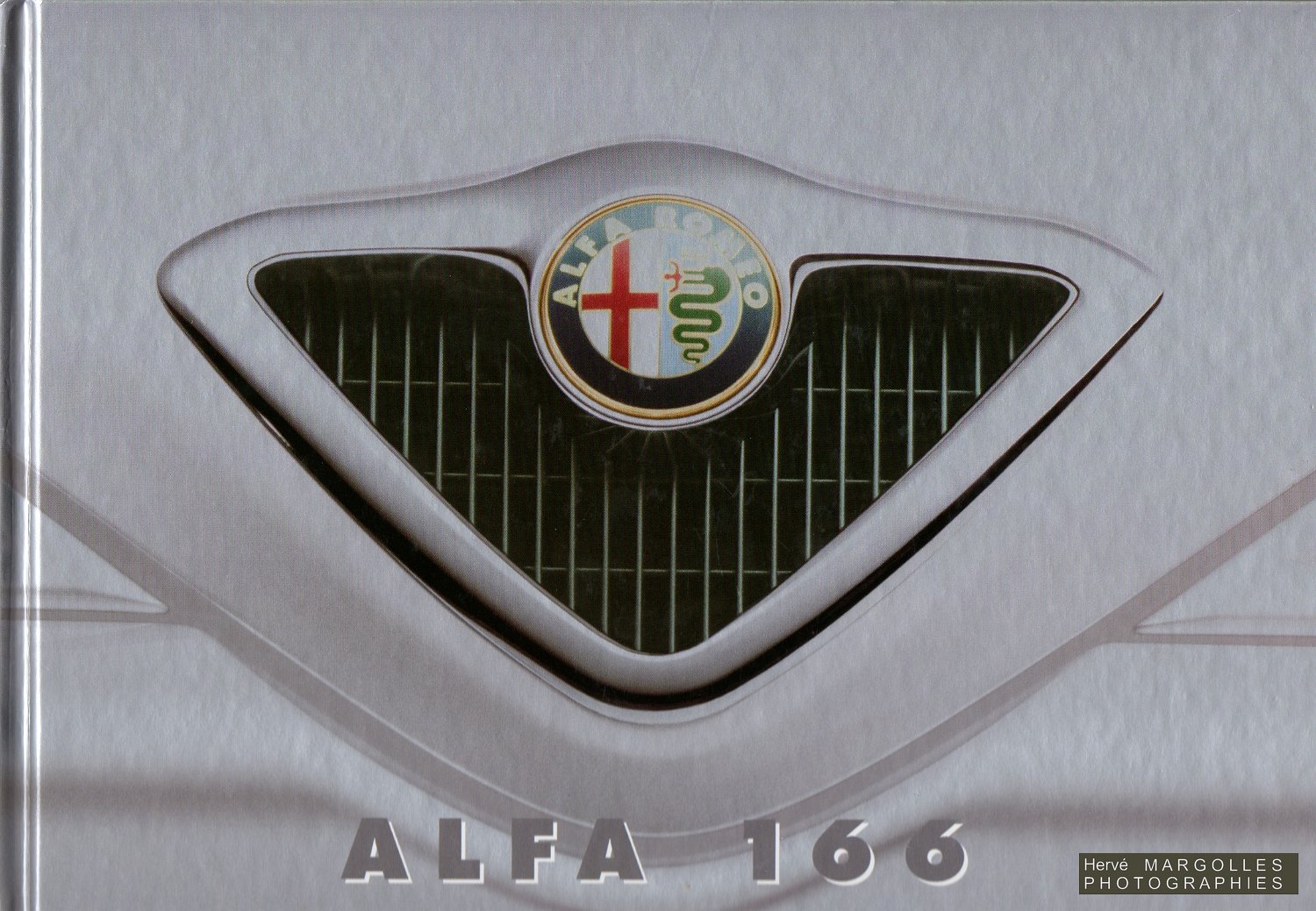 Alfa-166.jpg
