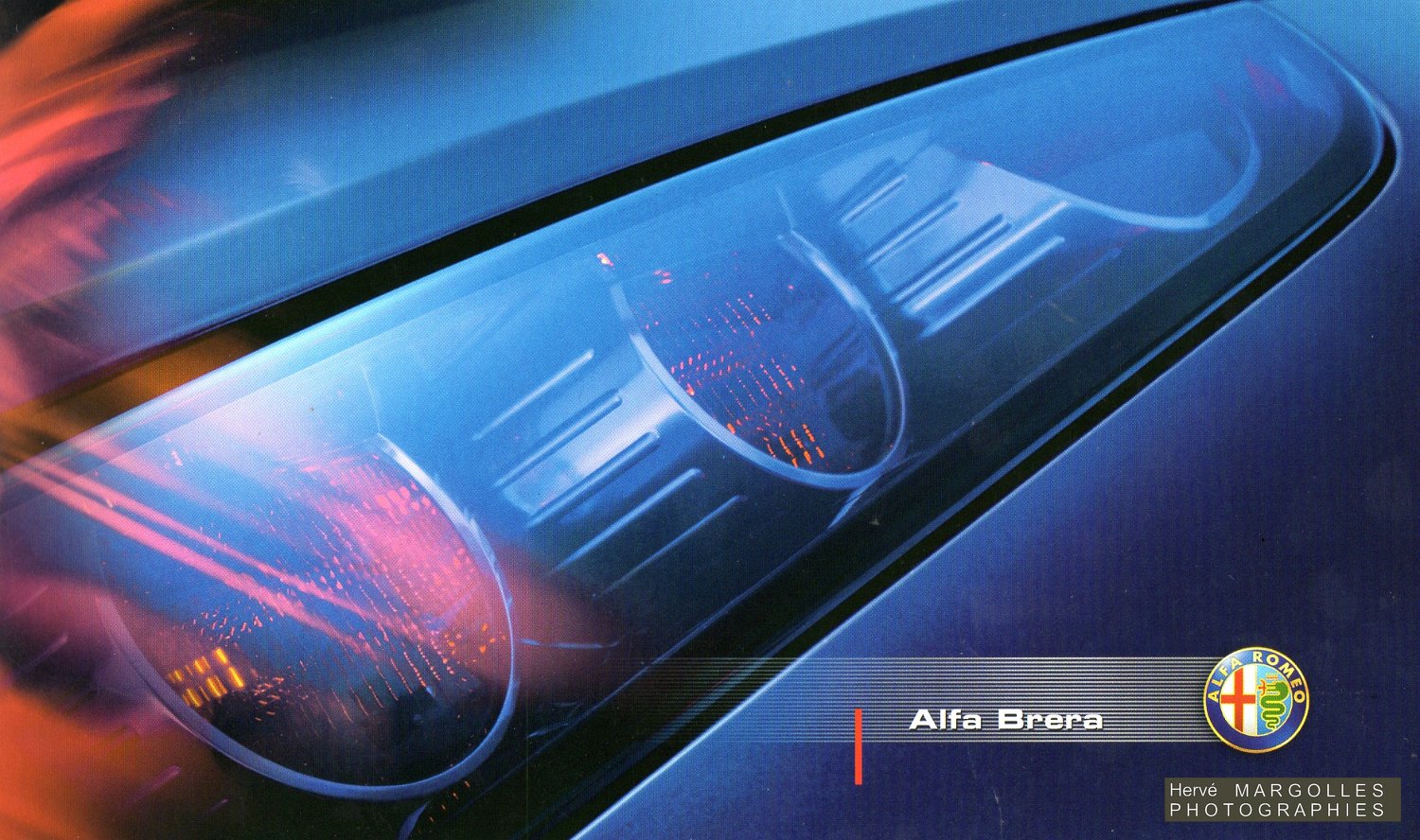 Alfa-Brera-01.jpg