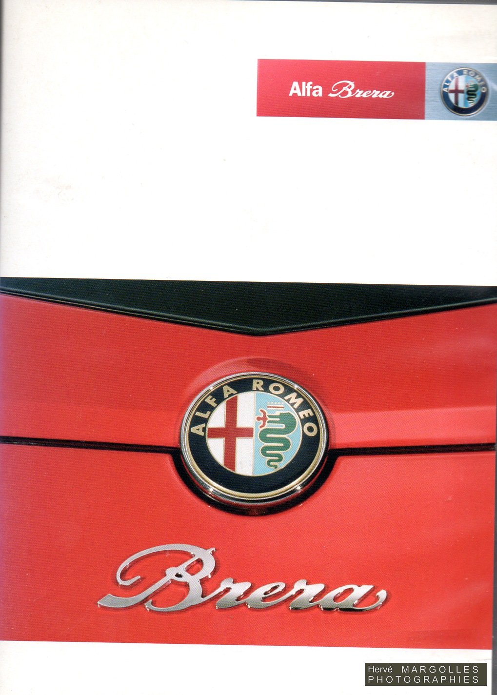Alfa-Brera-02.jpg