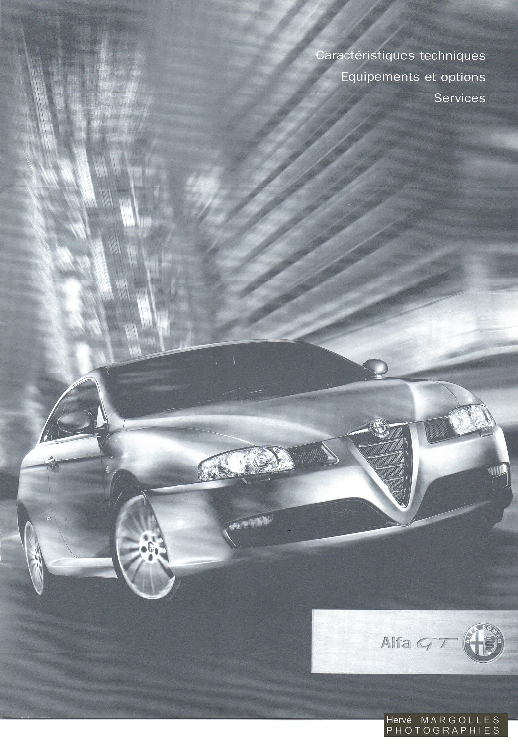 Alfa-GT.jpg