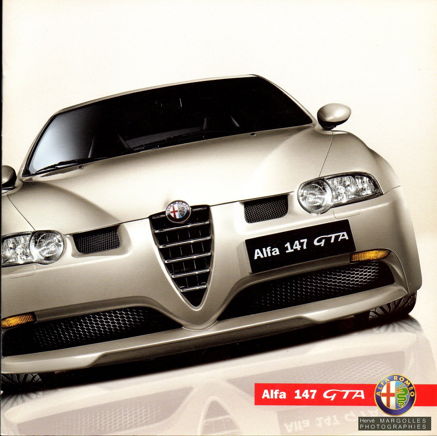 Alfa-Romeo-147-GTA.jpg
