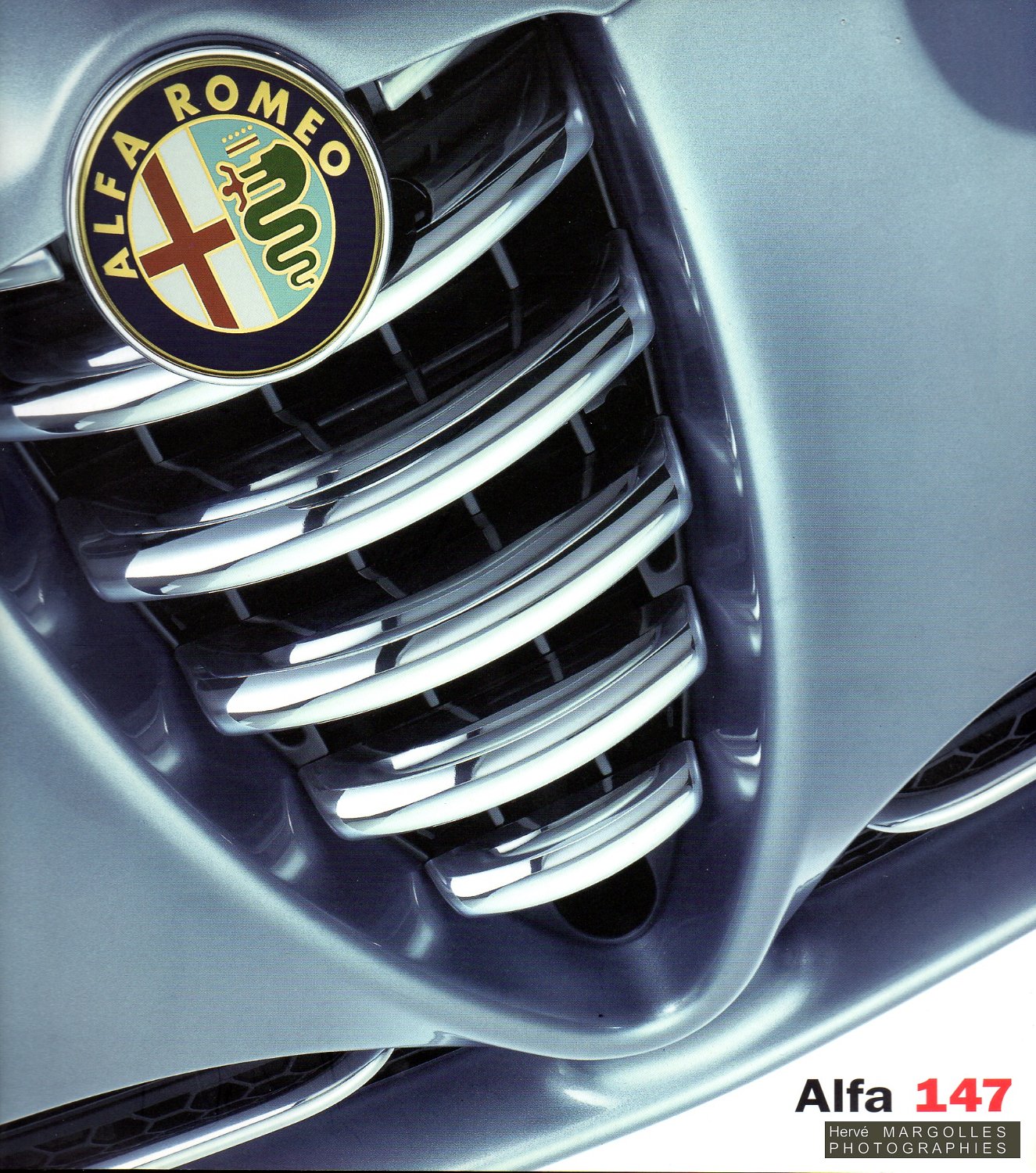 Alfa-Romeo-147.jpg