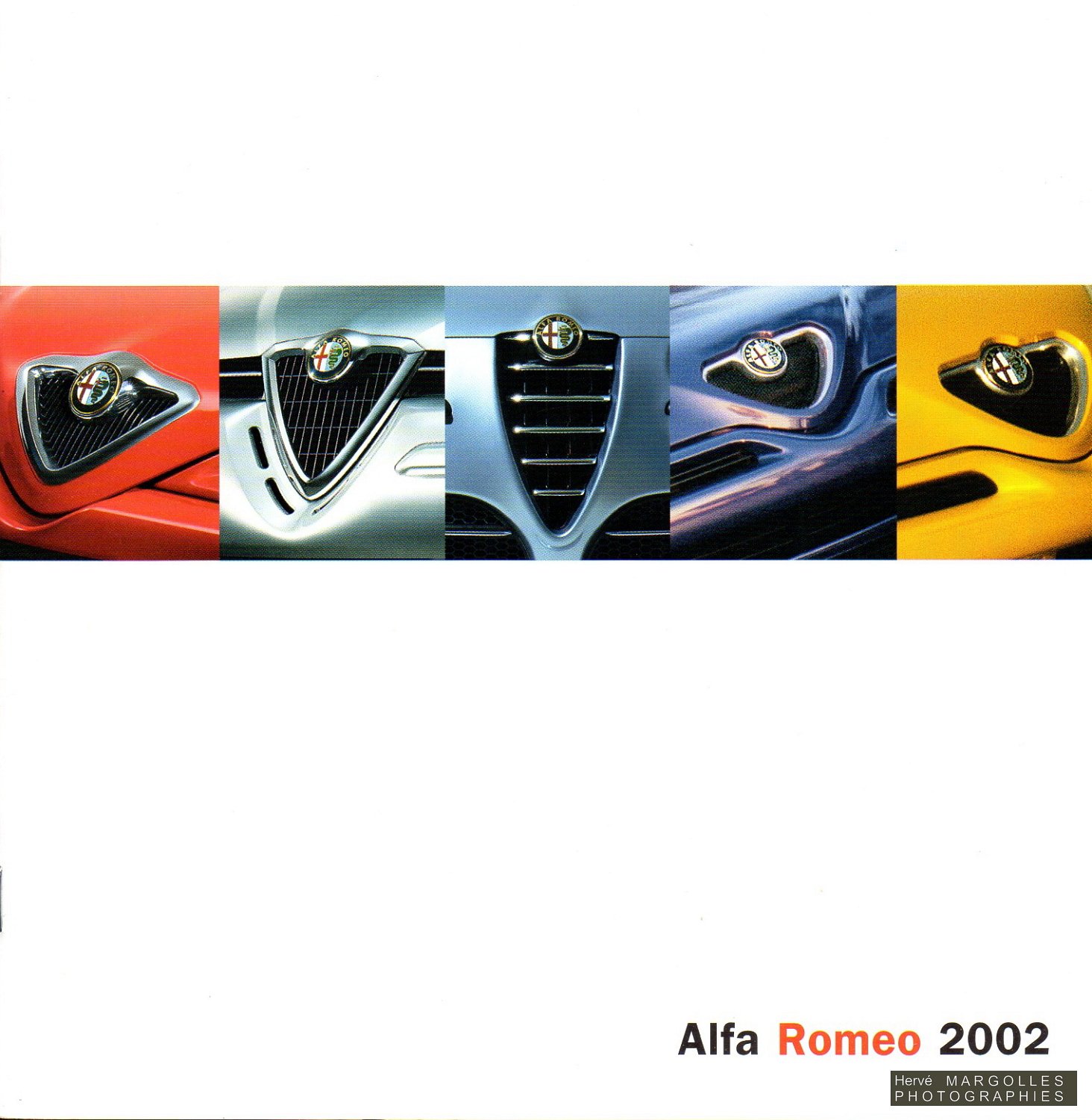 Alfa-Romeo-2002.jpg