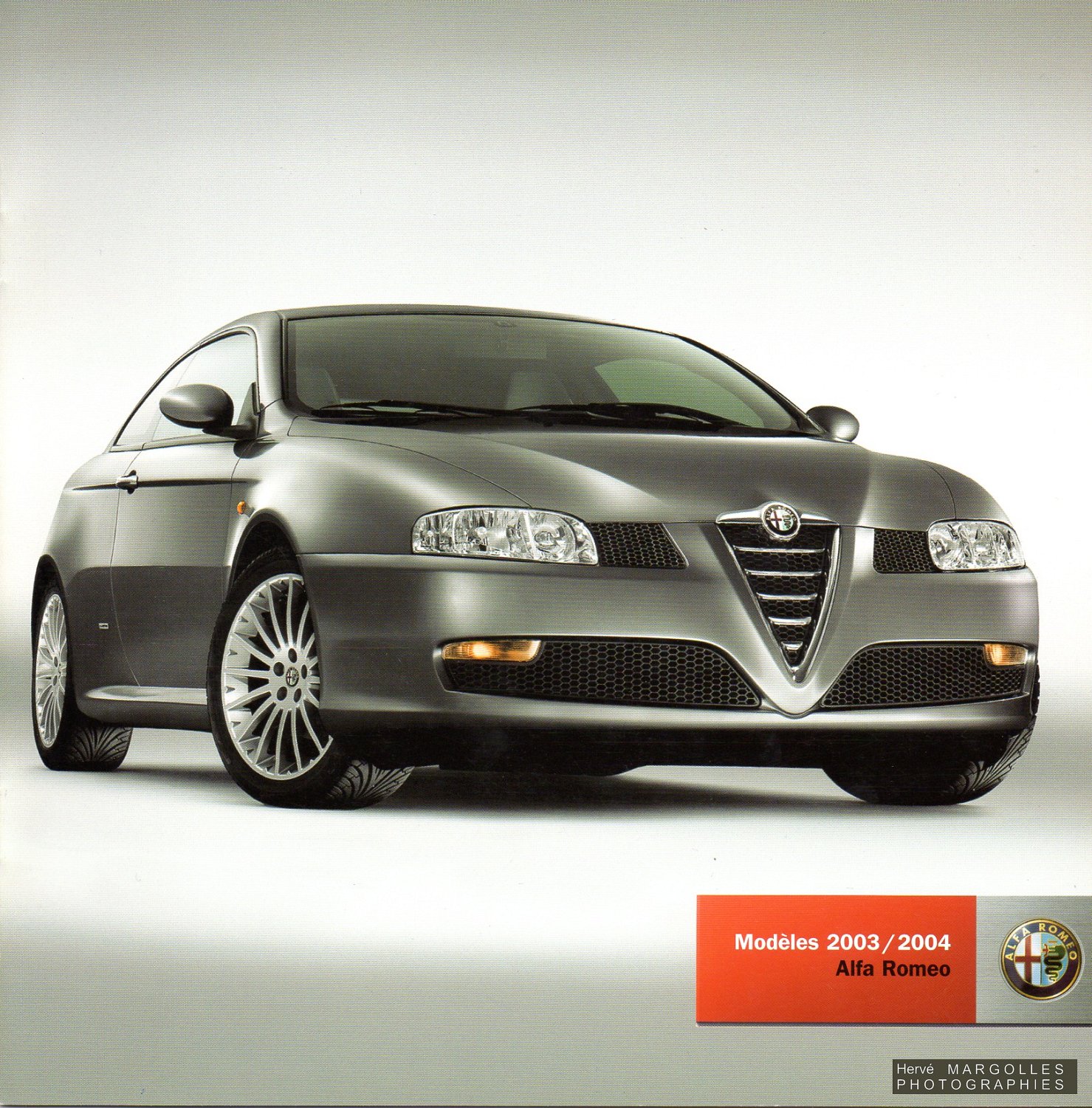 Alfa-Romeo-2003.jpg