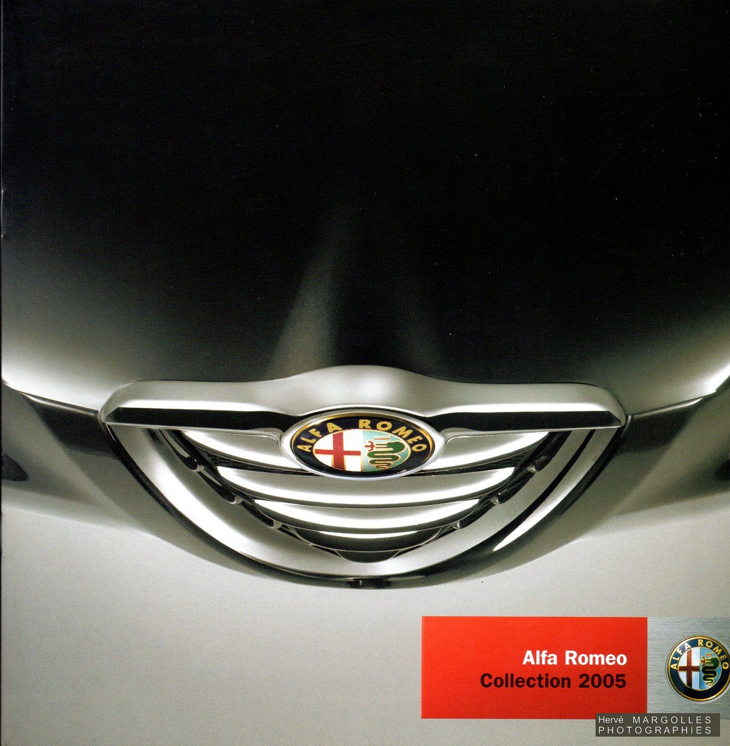 Alfa-Romeo-2005-01.jpg
