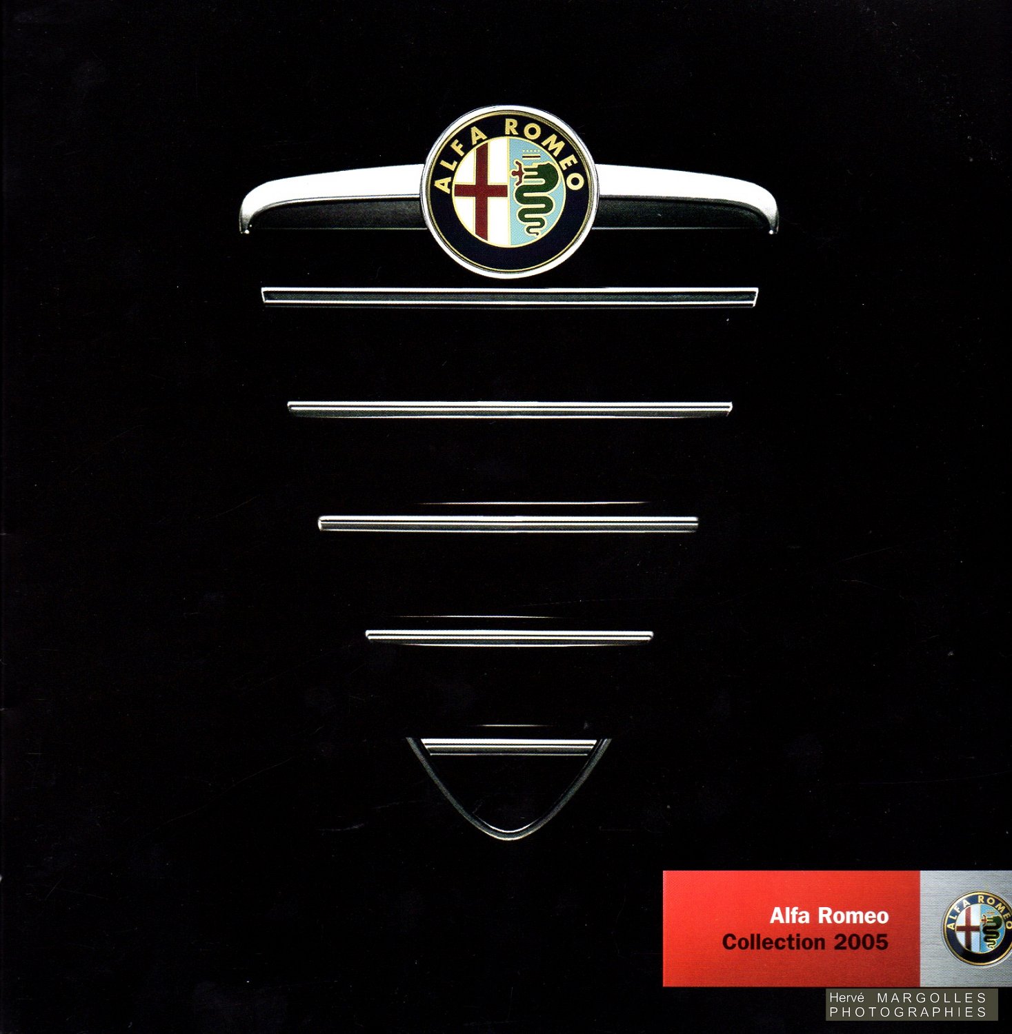 Alfa-Romeo-2005-02.jpg