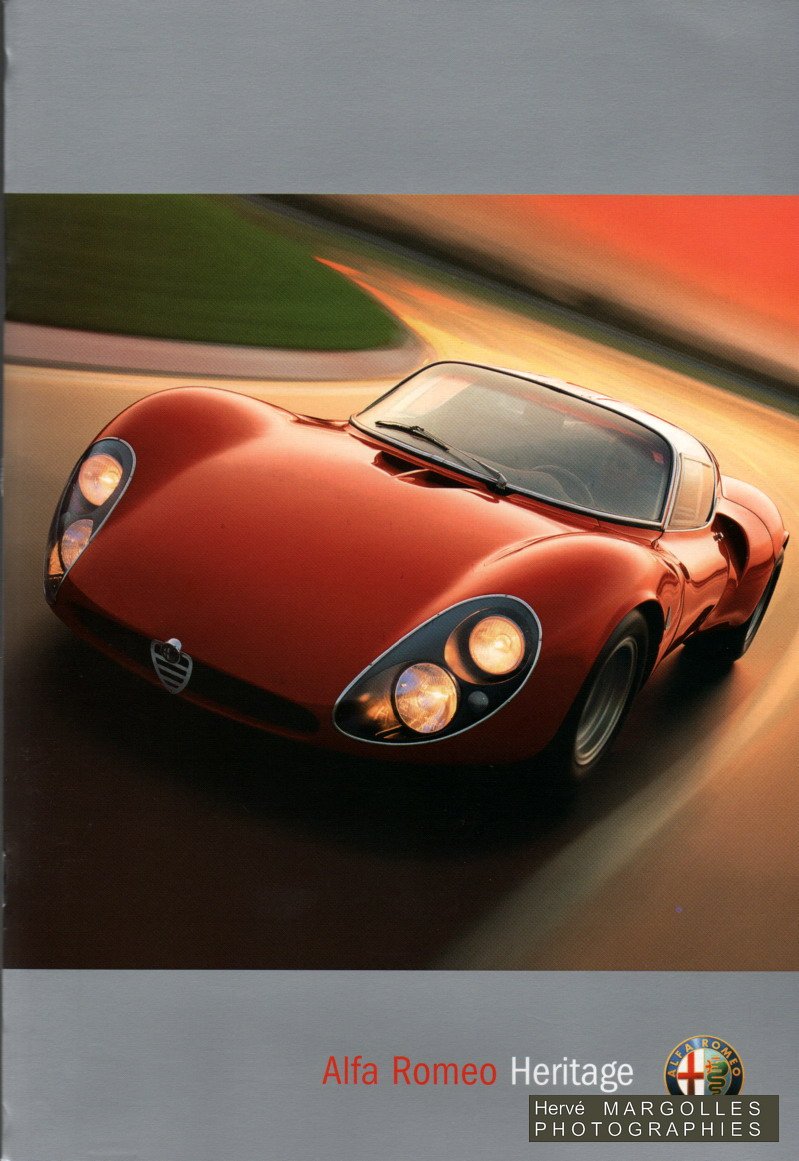 Alfa-Romeo-2005.jpg