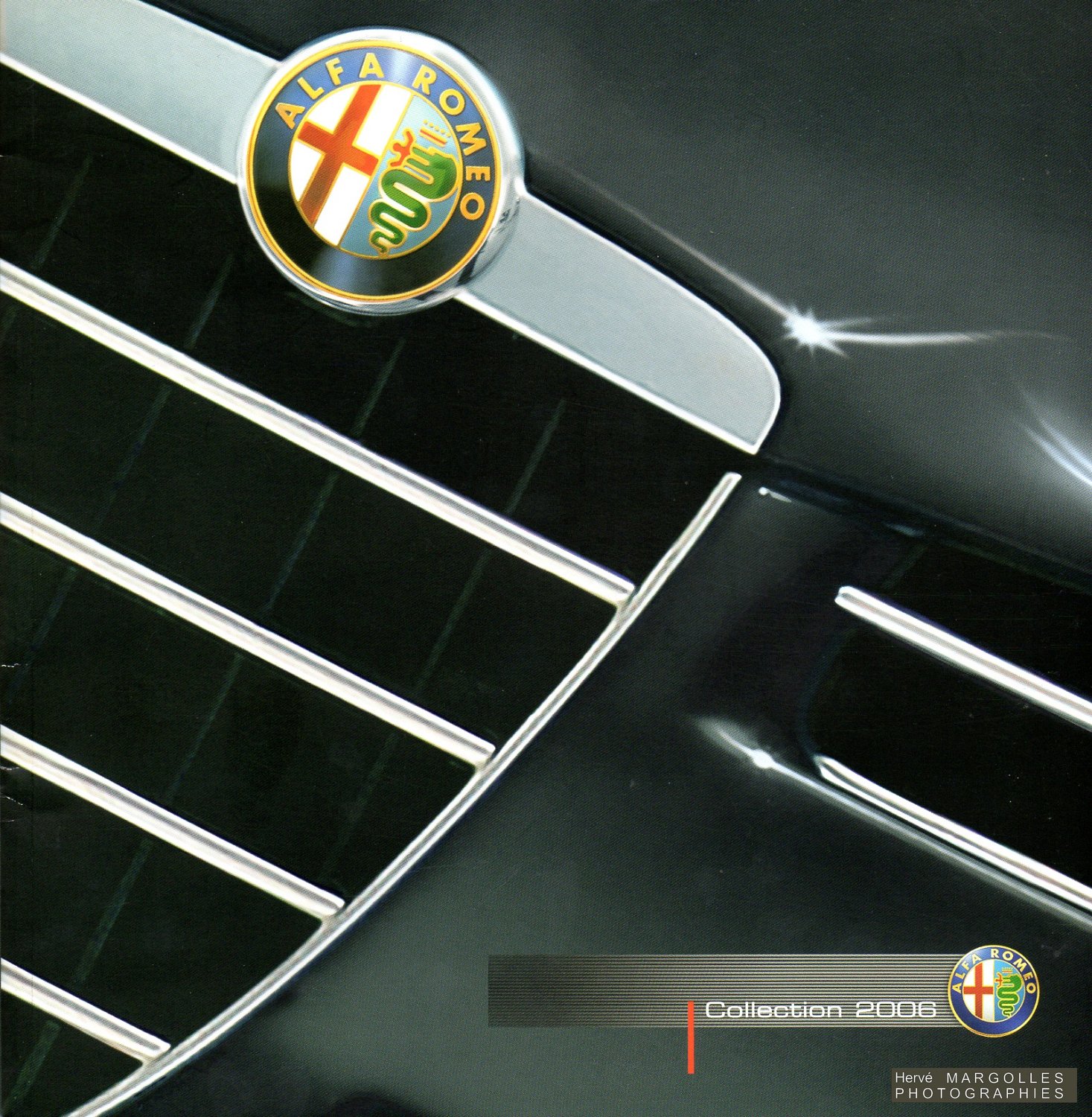 Alfa-Romeo-2006.jpg