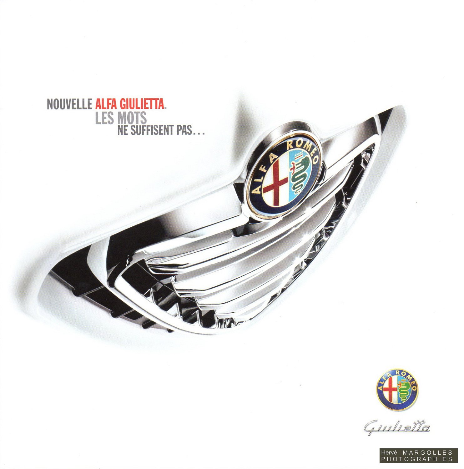 Alfa-Romeo-Giulieta.jpg