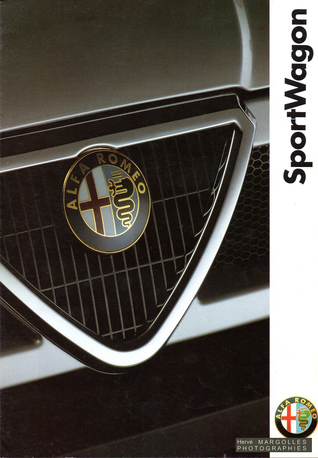 Alfa-Romeo-SportWagon.jpg