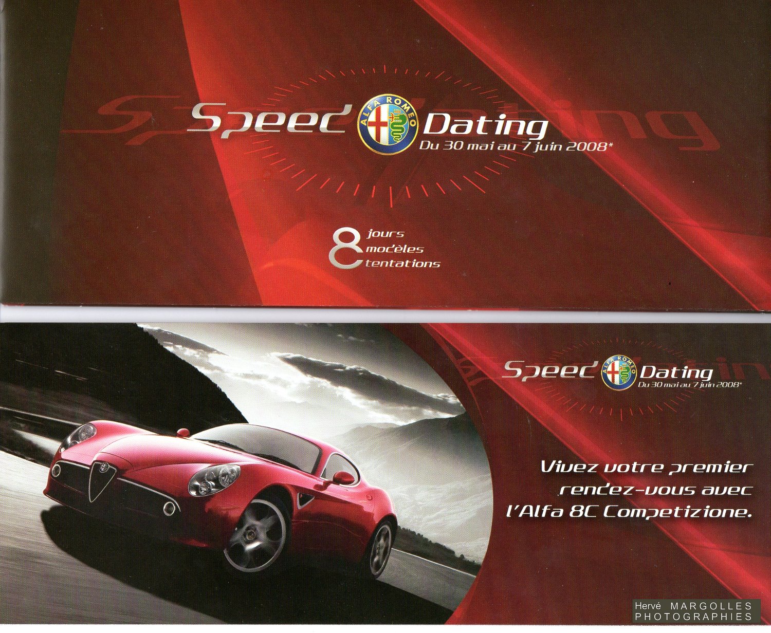 Alfa-Speed-Dating.jpg