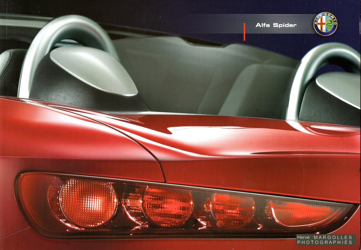 Alfa-Spider_05-2006.jpg