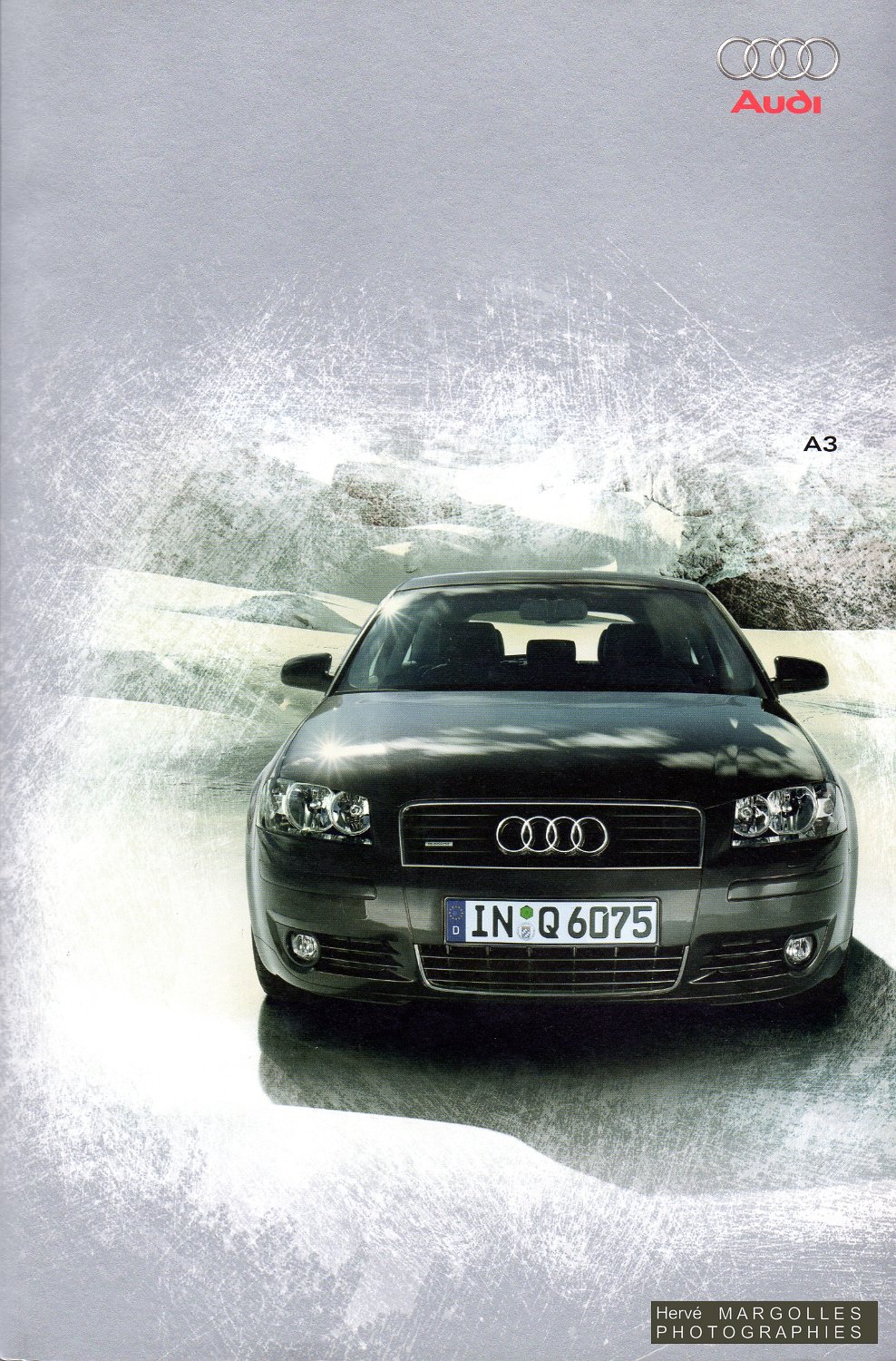Audi-A3-001.jpg