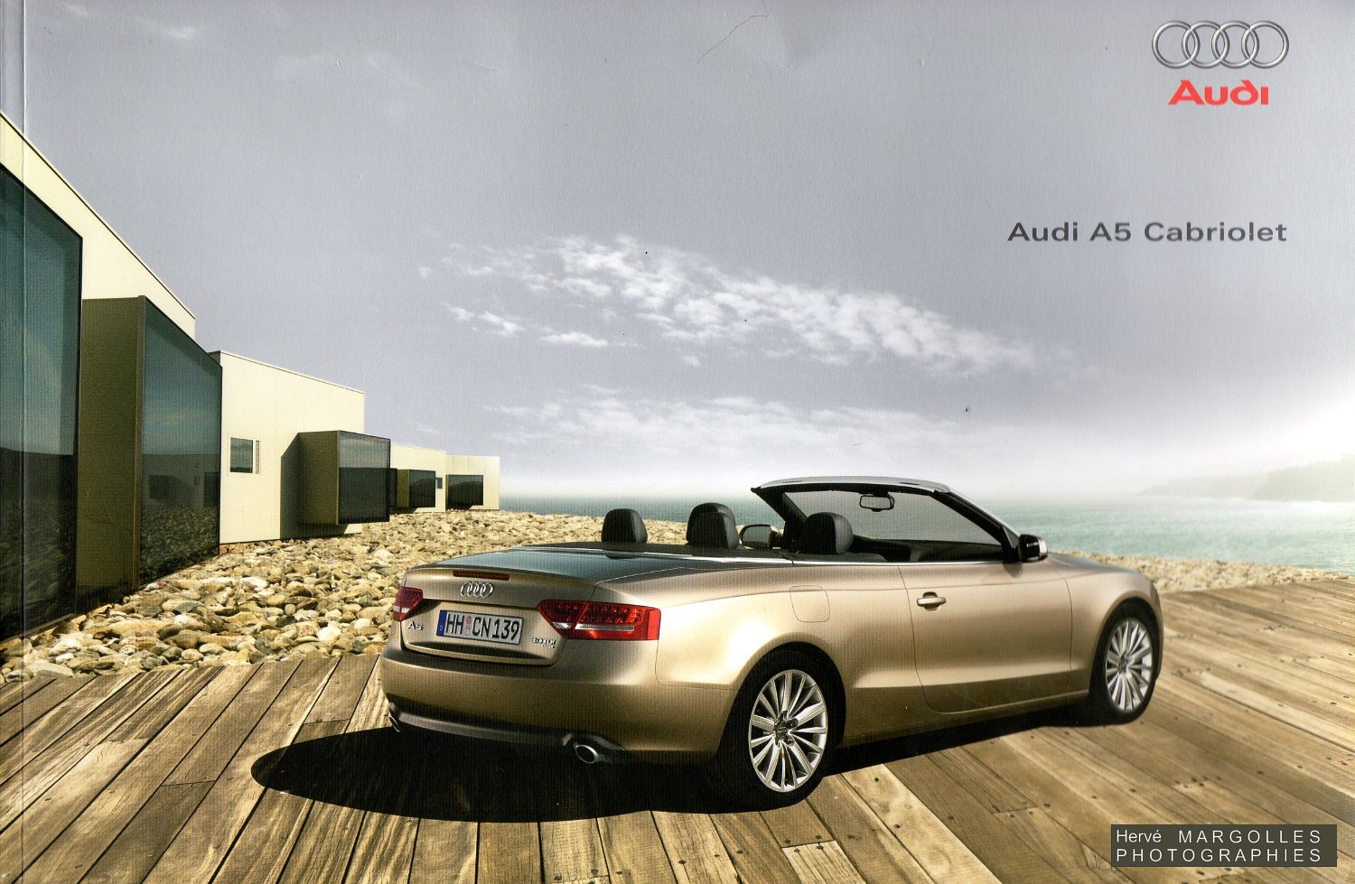 Audi-A5-001.jpg