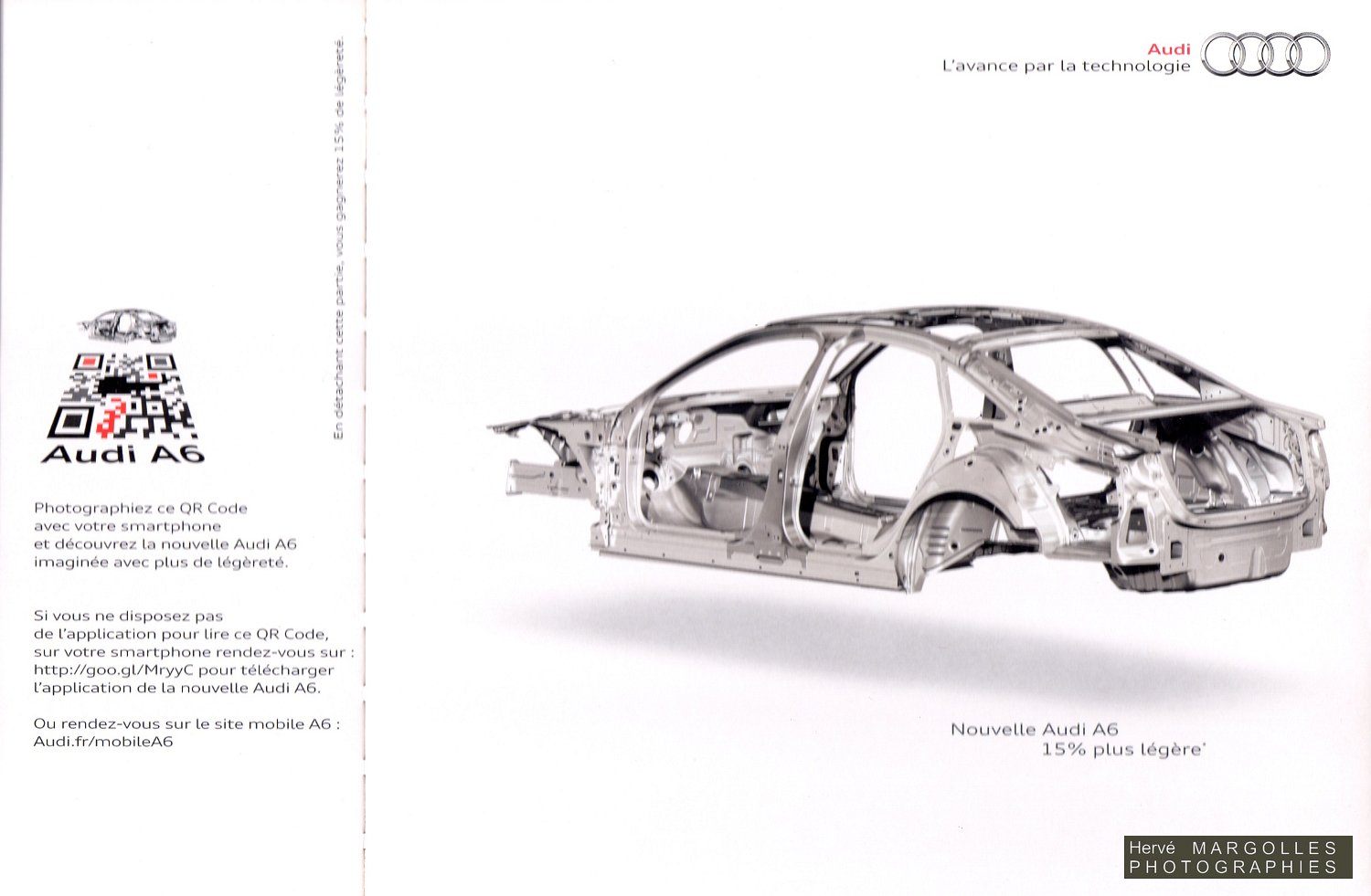 Audi-A6-002.jpg