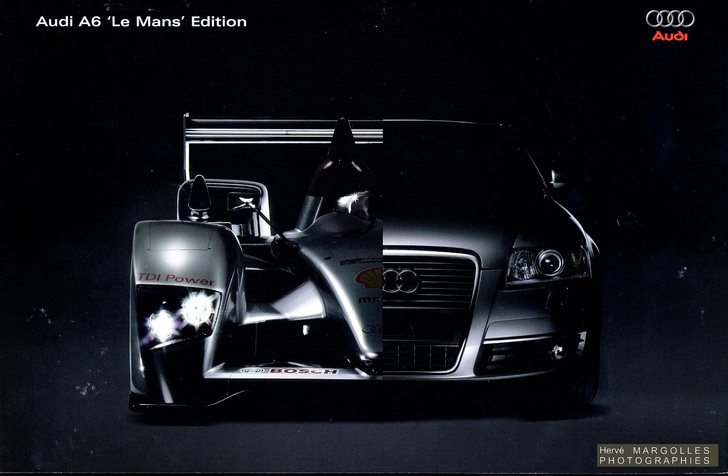 Audi-A6-LeMans.jpg