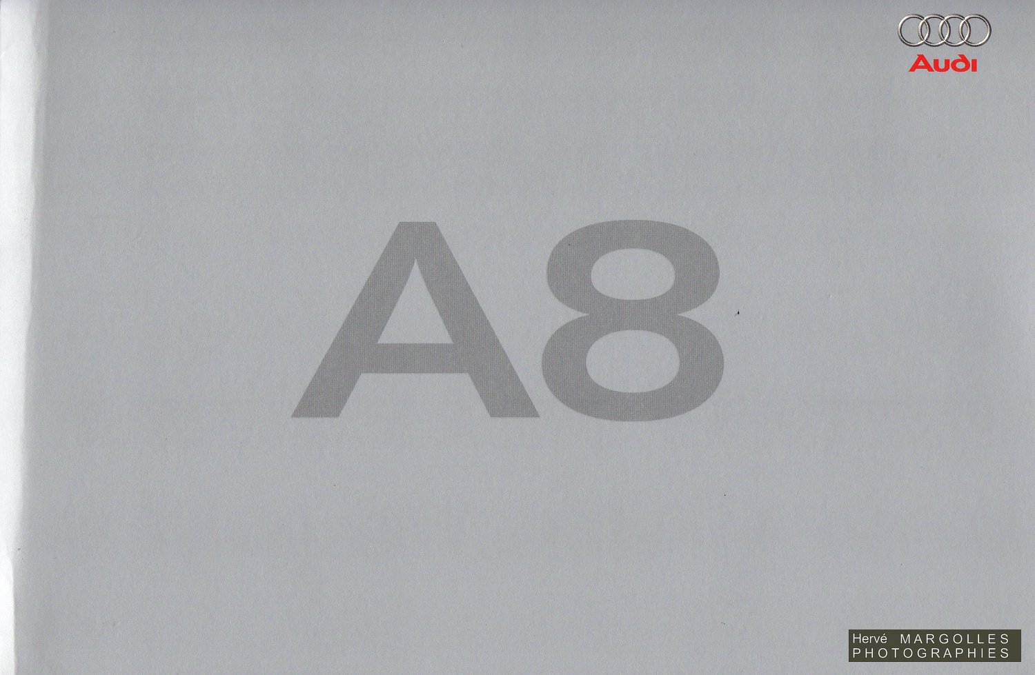 Audi-A8-003.jpg