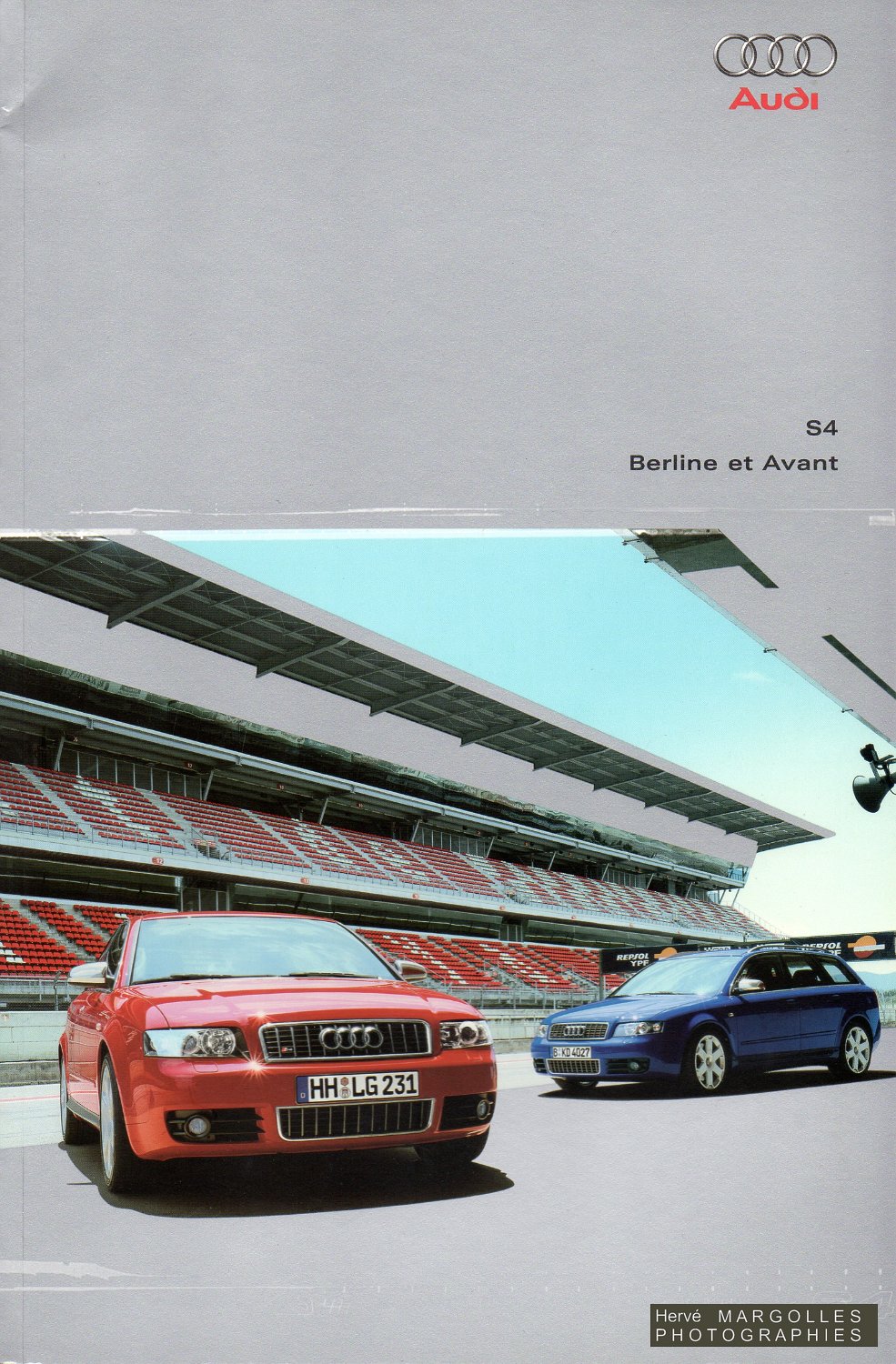 Audi-S4-002.jpg