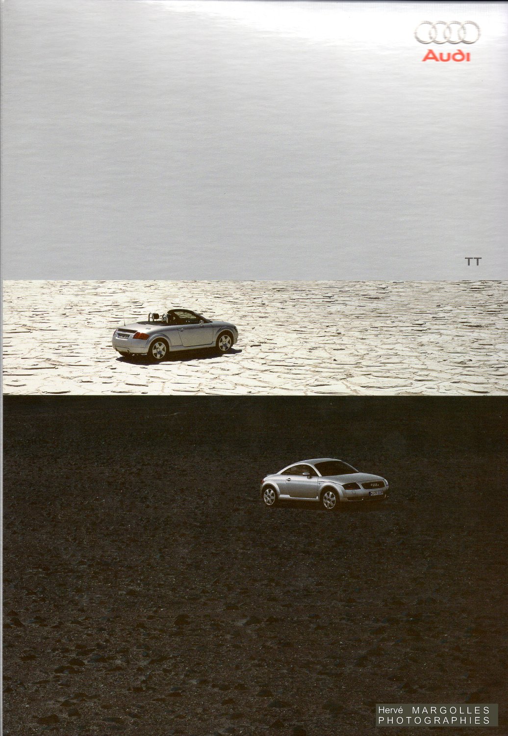 Audi-TT-001.jpg