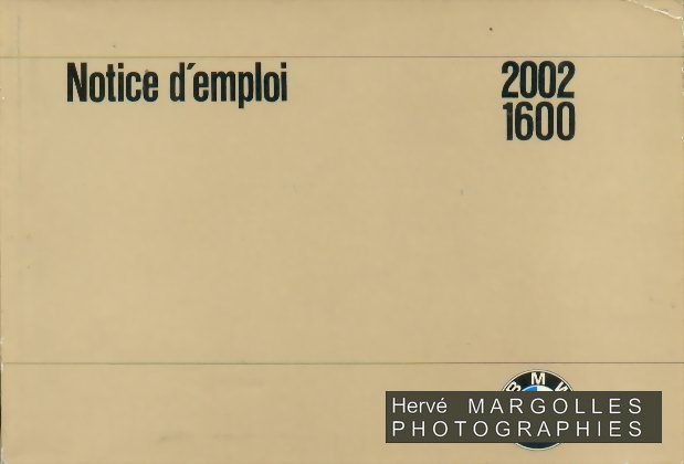 BMW-2002-ne.jpg