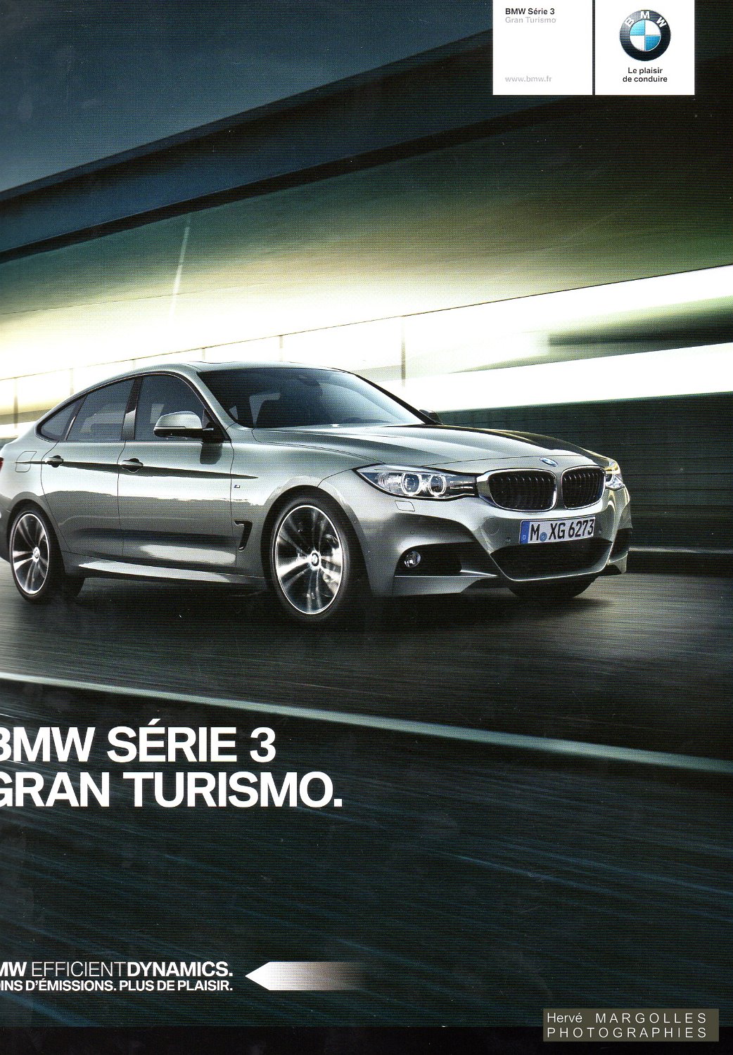 BMW-Serie3-GT.jpg