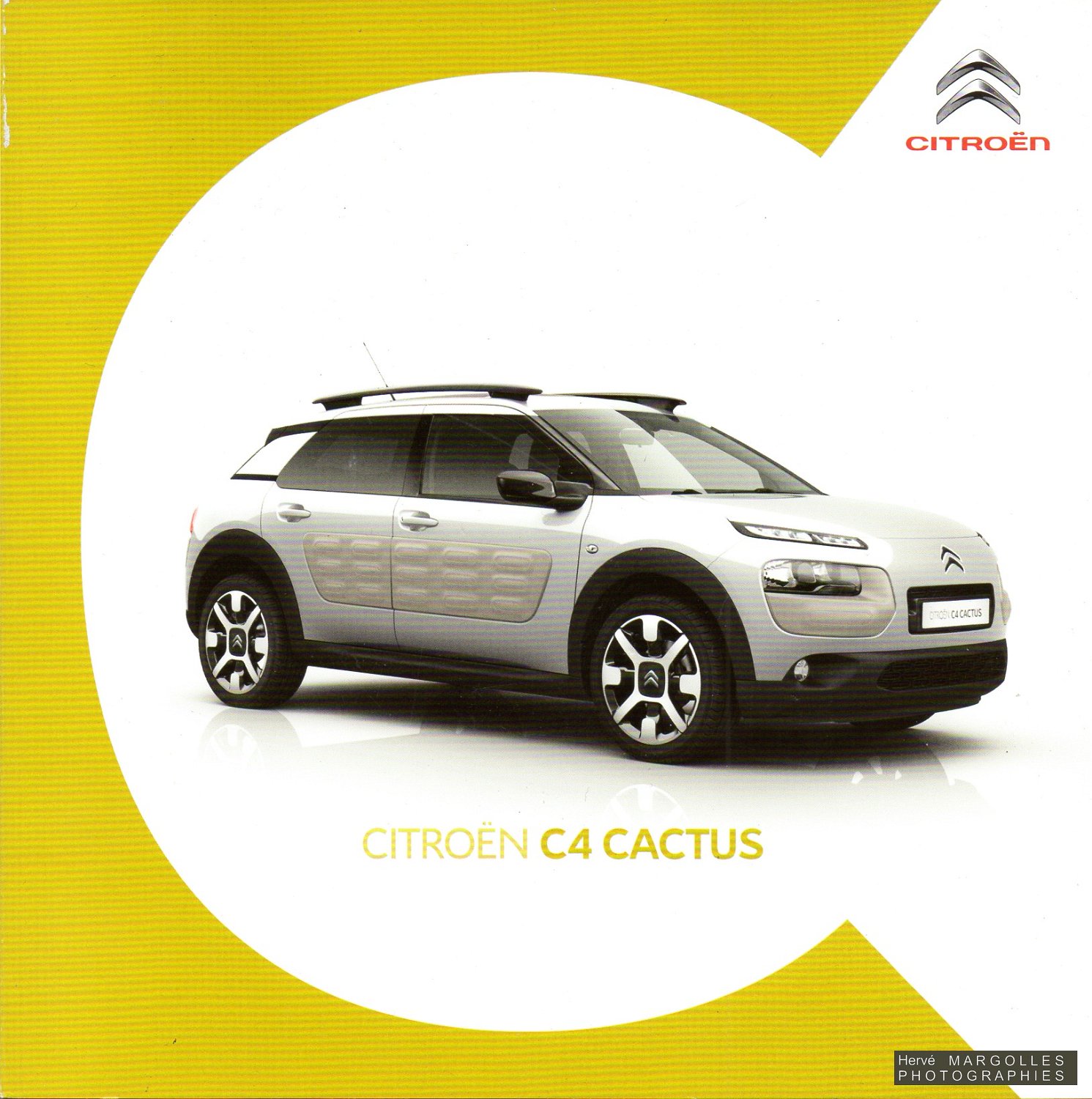 CITROEN-C4-CACTUS-2016.jpg