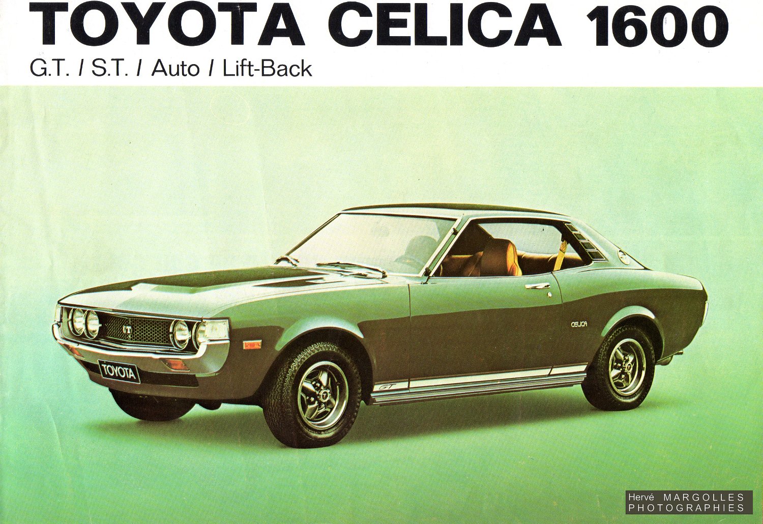 Celica-1600_001.jpg